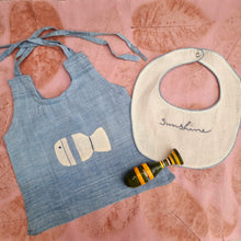 Load image into Gallery viewer, BABY SET - Matsya