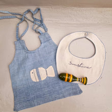 Load image into Gallery viewer, BABY SET - Matsya