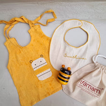 Load image into Gallery viewer, BABY SET - Bumbledore