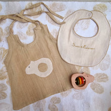 Load image into Gallery viewer, BABY SET - Hippy Hippo