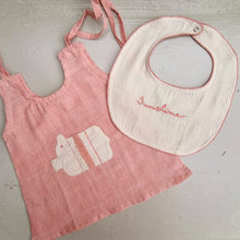 Load image into Gallery viewer, BABY SET - oinkston