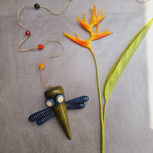 Load image into Gallery viewer, BIG DRAGONFLIES