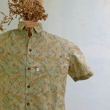 Load image into Gallery viewer, DANCING DEER (Half Sleeves)