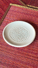 Load image into Gallery viewer, CERAMIC GRATER