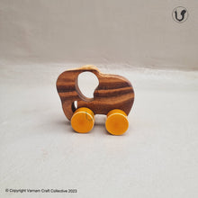 Load image into Gallery viewer, ARMSTRONG
