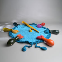 Load image into Gallery viewer, FISHY WISHY