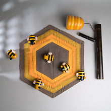Load image into Gallery viewer, BRING HOME THE BEES