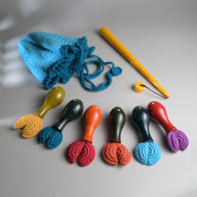 Load image into Gallery viewer, FISHY WISHY