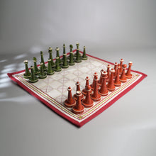Load image into Gallery viewer, SHATRANJ a game of chess
