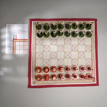 Load image into Gallery viewer, SHATRANJ a game of chess