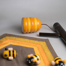 Load image into Gallery viewer, BRING HOME THE BEES