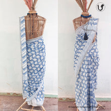 Load image into Gallery viewer, BABY JUMBOS in Blue