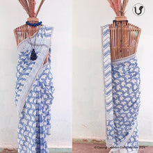 Load image into Gallery viewer, BABY JUMBOS in Blue