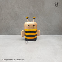 Load image into Gallery viewer, BUMBLEDORE Money Bank