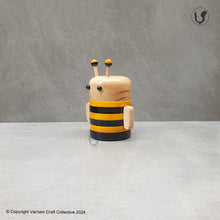 Load image into Gallery viewer, BUMBLEDORE Money Bank