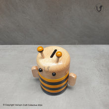 Load image into Gallery viewer, BUMBLEDORE Money Bank