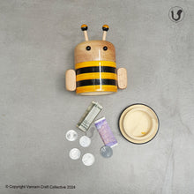 Load image into Gallery viewer, BUMBLEDORE Money Bank