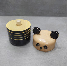 Load image into Gallery viewer, CUDDLES COASTER