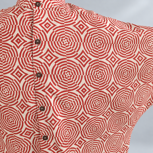 WHIRLPOOL ANTI-FIT (red)