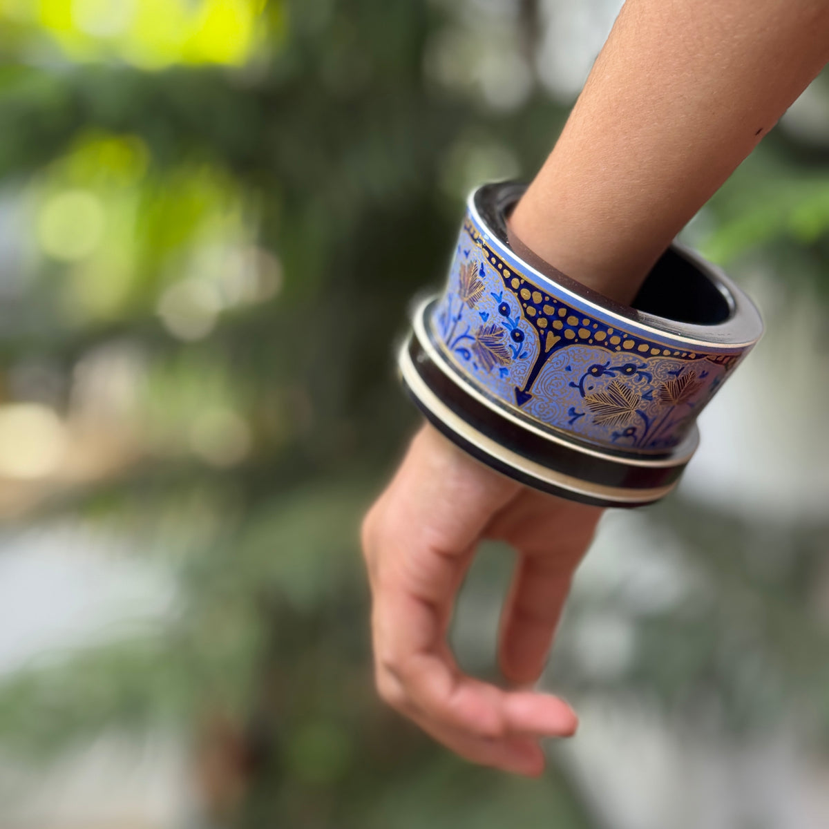 MALHAR NAQQASH blue 2.4