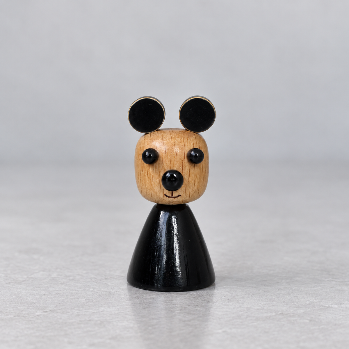 COSMO D MAGNET