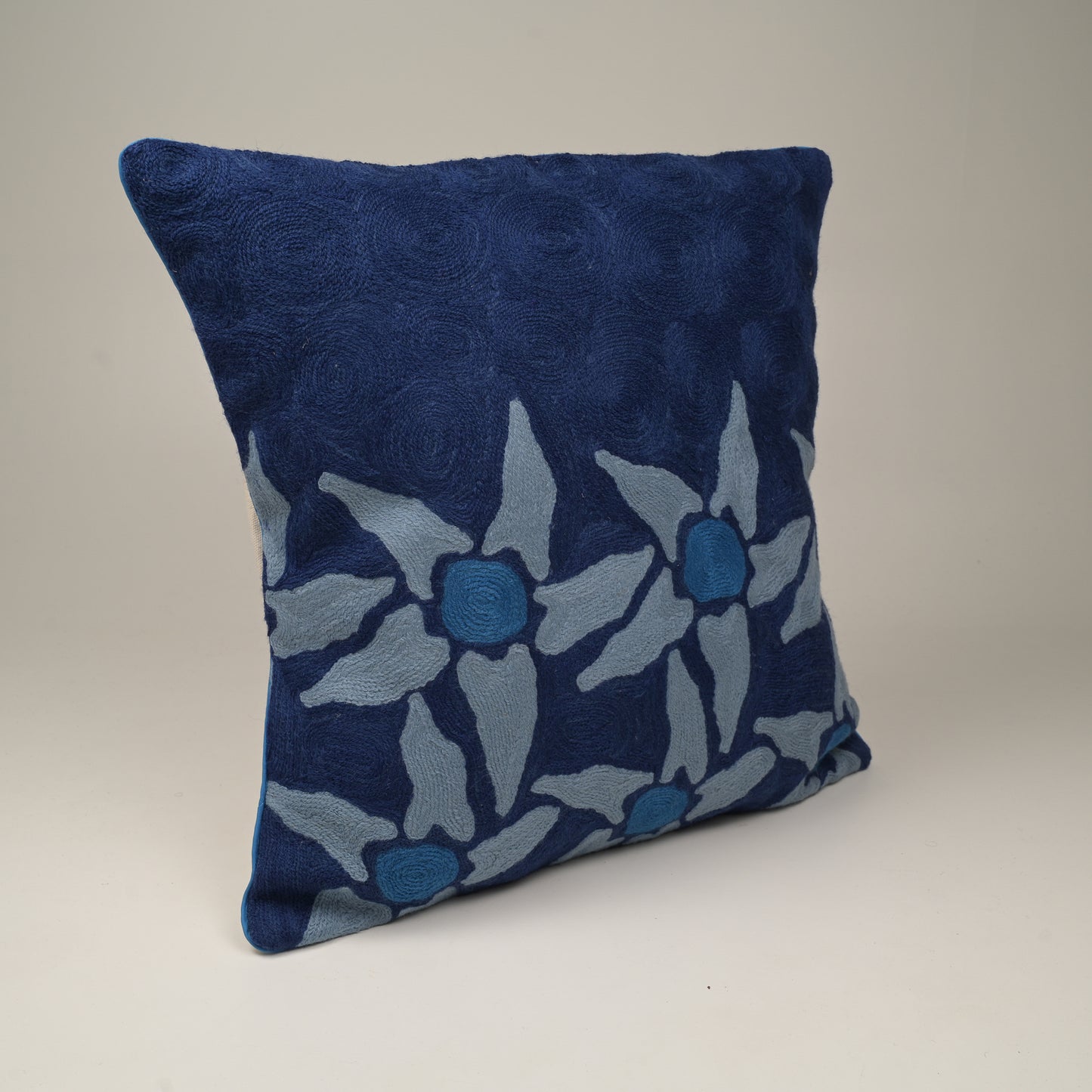 COSMO Florals Crewel