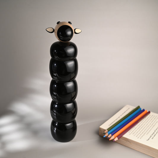 WOOLSWORTH pencil box