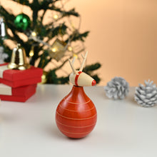 Load image into Gallery viewer, DANCING RUDY (single)