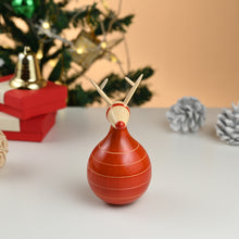 Load image into Gallery viewer, DANCING RUDY (single)