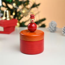 Load image into Gallery viewer, FLAKY BOX (SINGLE)