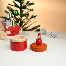 Load image into Gallery viewer, FLAKY BOX (SINGLE)