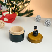 Load image into Gallery viewer, FLAKY BOX (SINGLE)