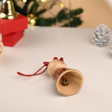 Load image into Gallery viewer, CAT BELL