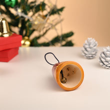 Load image into Gallery viewer, OWL BELL (single)