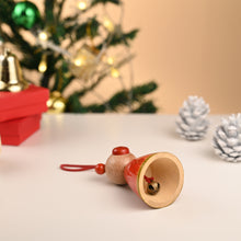 Load image into Gallery viewer, BEAR BELL