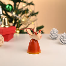 Load image into Gallery viewer, DONKEY BELL