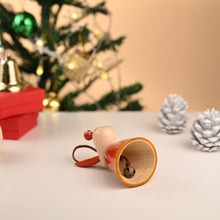 Load image into Gallery viewer, DONKEY BELL