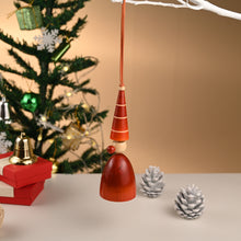 Load image into Gallery viewer, the GNOME Bells