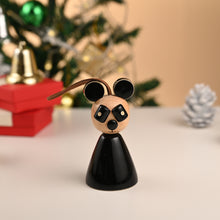 Load image into Gallery viewer, CUDDLES BELLS