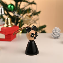 Load image into Gallery viewer, CUDDLES BELLS