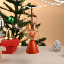 Load image into Gallery viewer, HONEY BUNNY BELL