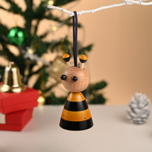 Load image into Gallery viewer, BUMBLEDORE BELLS