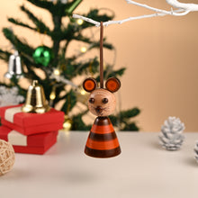 Load image into Gallery viewer, ‘PAW’STON BELLS