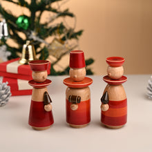 Load image into Gallery viewer, THE NATIVITY SET