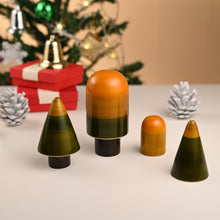 Load image into Gallery viewer, THE NATIVITY SET