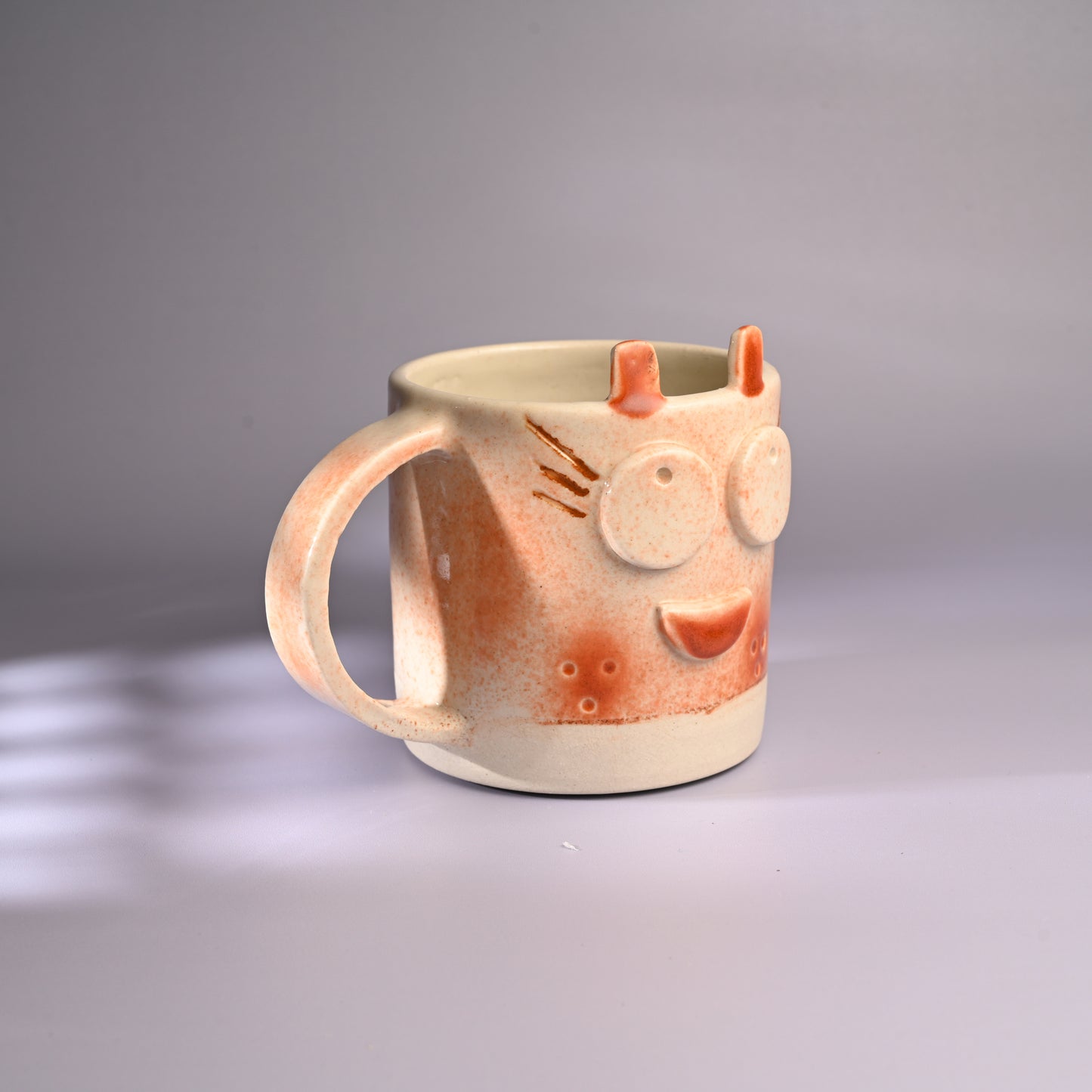 HOPZY MUG