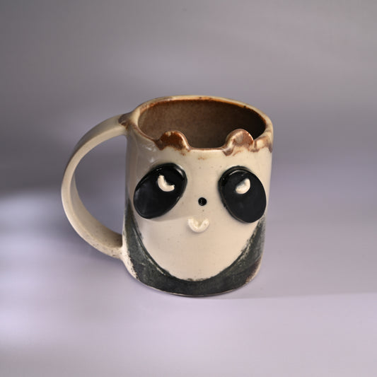 COSMOS MUG