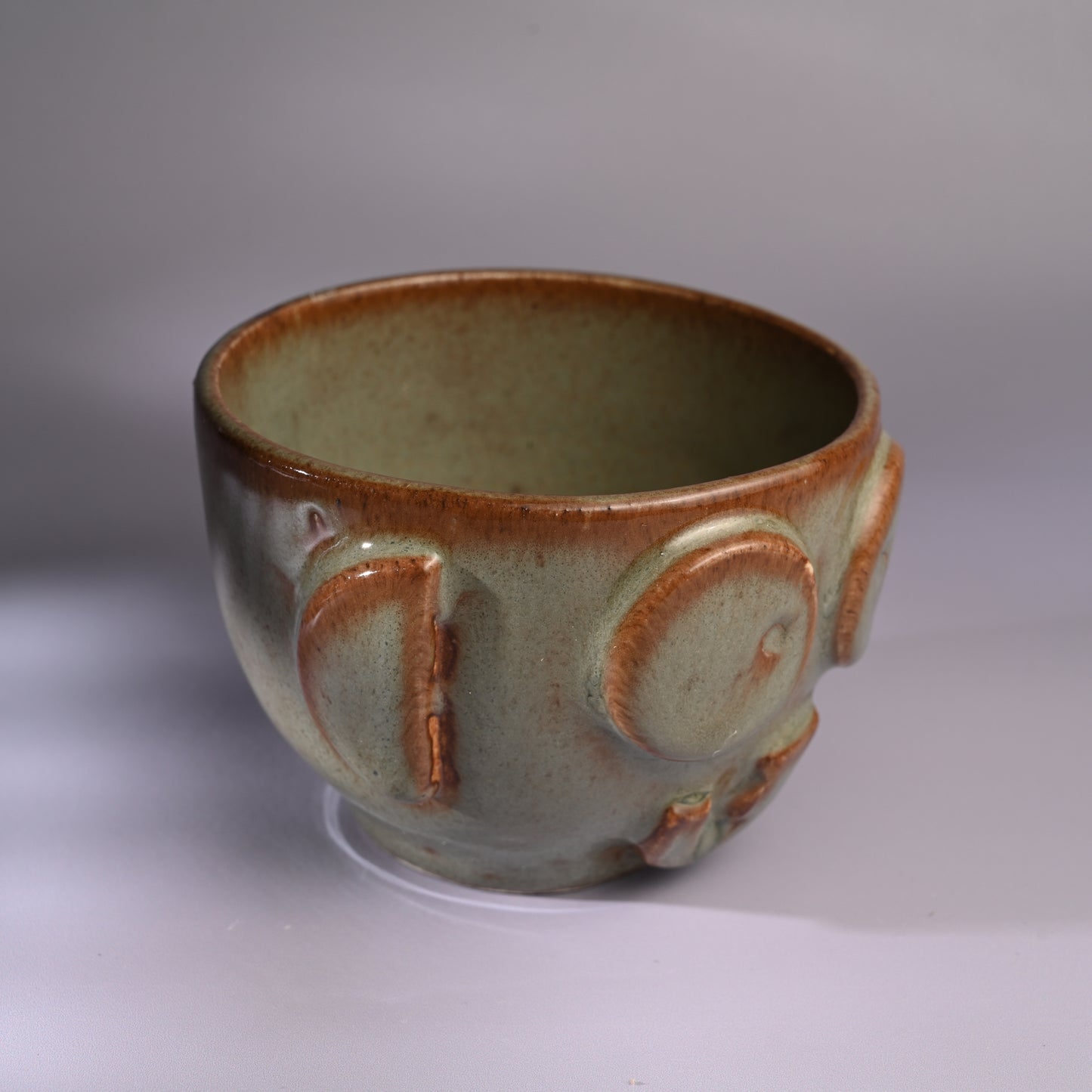 FLAPPY BOWL