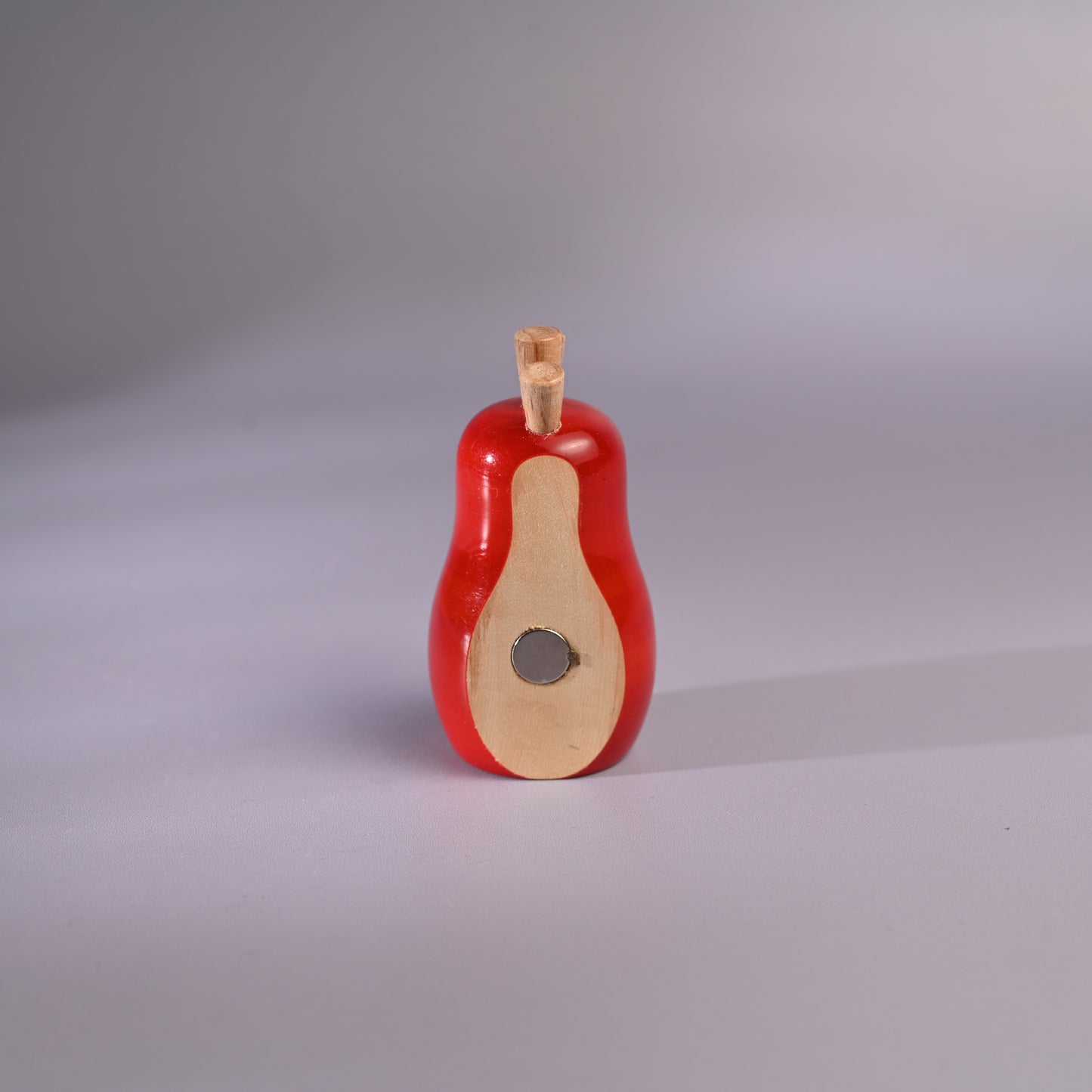 DAWNOLD Magnet