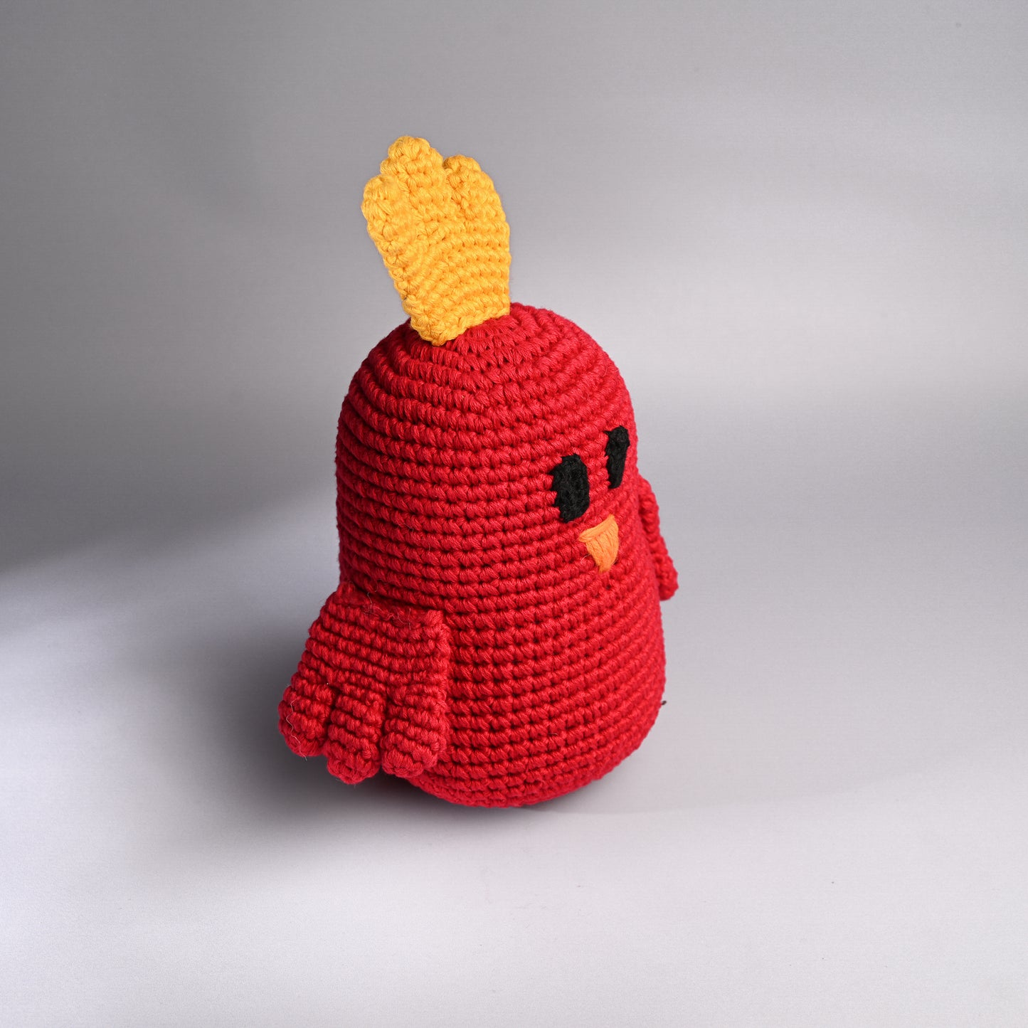 Dawnold Sleep Buddy
